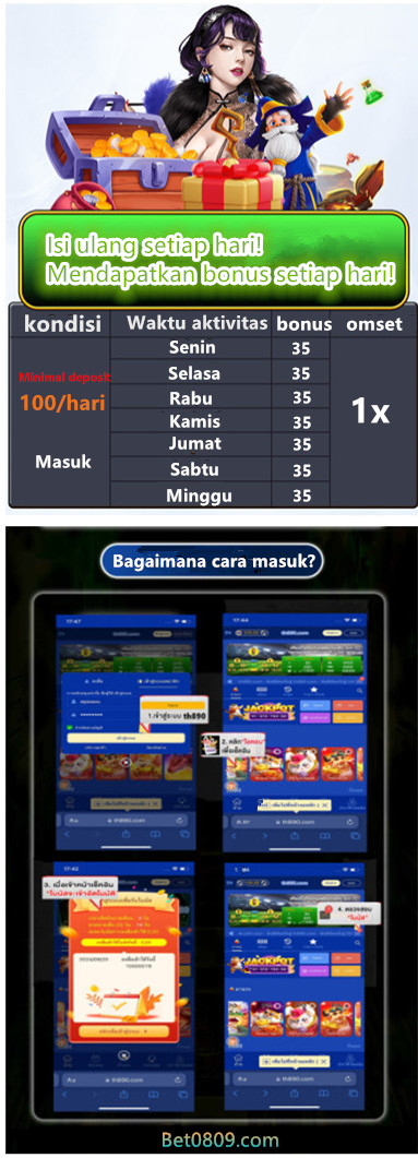 YOGAPRO situs agen dan bandar taruhan judi togel