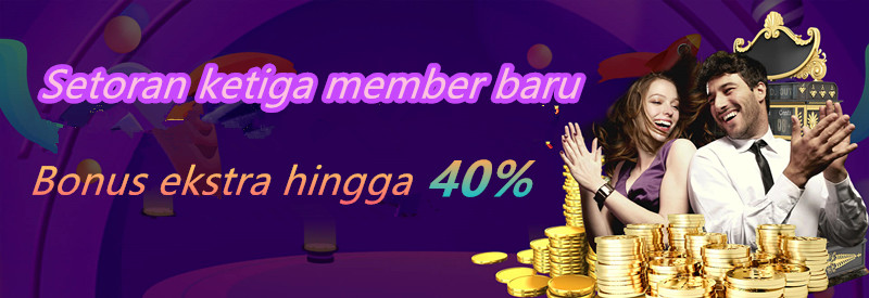 MINITOTO: Situs Toto Togel 4D & Slot Online Paling Gacor Terpercaya