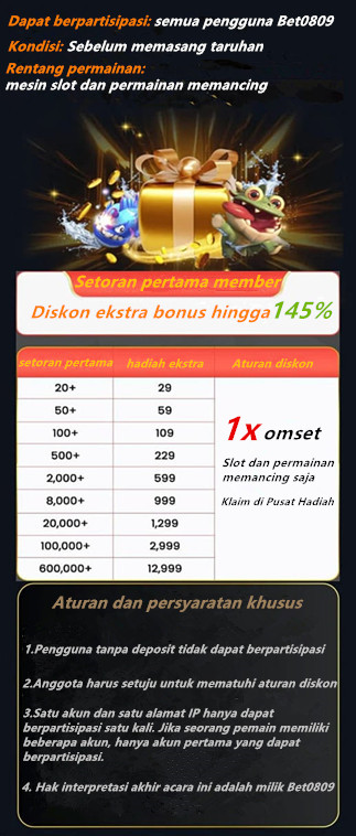 MONPERATOTO Situs Toto Slot Gacor Dengan RTP Slot Terbaik 2024