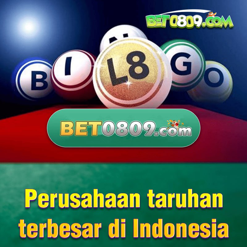 Data Pengeluaran Taiwan 4D 2024 » Data Rekap Taiwan Lotto