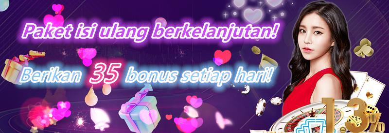 Sosok HE, Bandar Judi Online yang Kelola Ribuan Situs, Setor