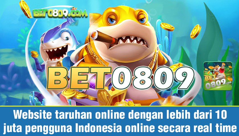 Prediksi Sdy Hari Ini