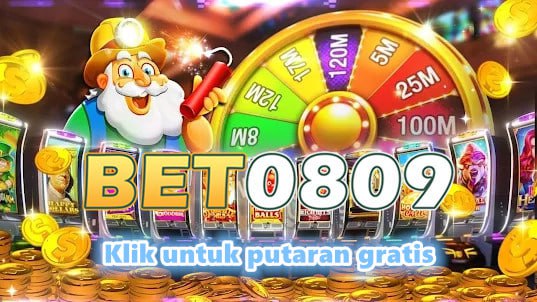 IBC4D Daftar Dan Login Slot77 Menang Berapapun Pasti Dibayar