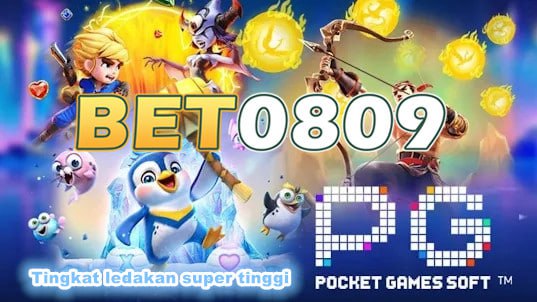 Angka Togel Kamboja, Data Cambodia Pools, Live Draw Kamboja