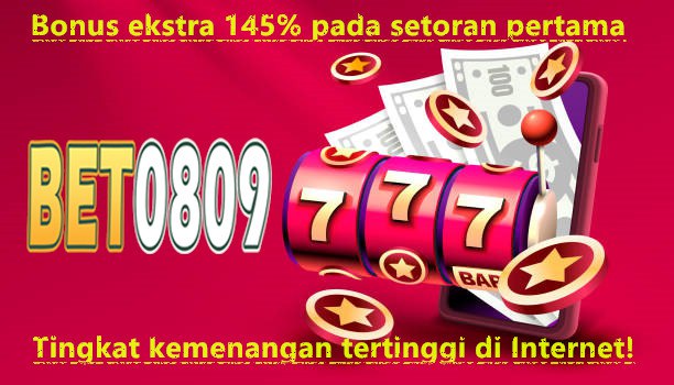 RAHASIAQQ : DAFTAR SITUS JUDI QQ DOMINO