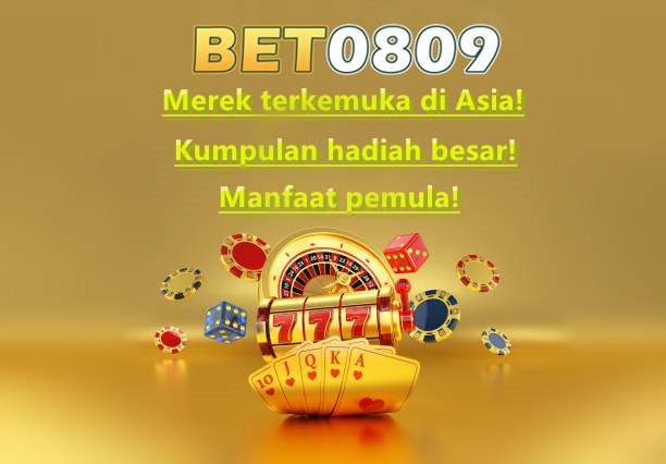 BDTOTODaftar Resmi Bandar Toto Macau Hadiah Terbesar Login