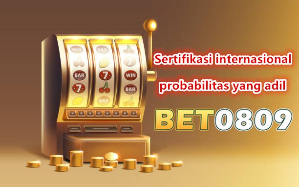 WIN88: Situs Slot Gacor Resmi Pastinya Slot88 & Link Slot Gacor