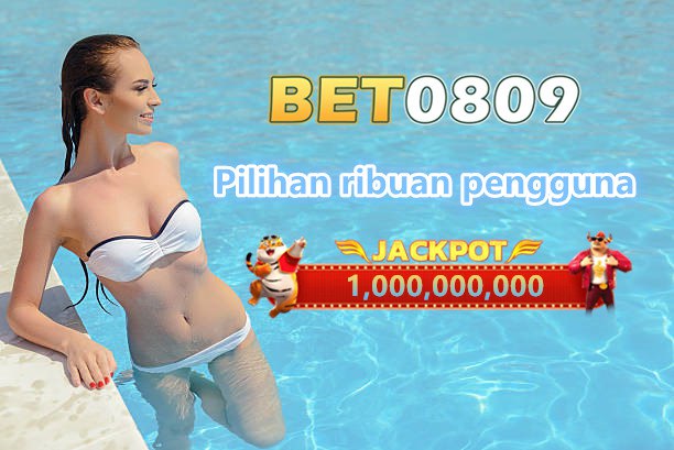 SLOT UANG ASLI