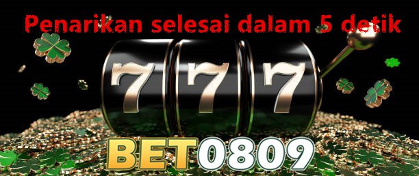 AGEN108: Situs Link Slot Gacor Online Slot88 Maxwin Terbaik Hari ini