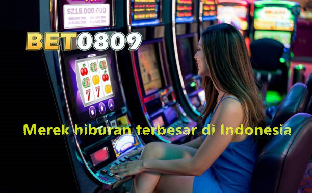 ROGTOTO ✈️ Bandar Situs Togel Slot dan Login Toto Online