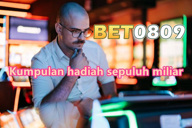 Oyototo : Oyo toto Fenomena Baru di Game Ini Lagi Viral Banget