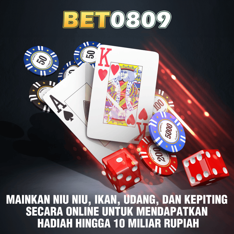 ALTOGEL $ Login Situs Toto 4D Dan Bandar Toto Togel Resmi