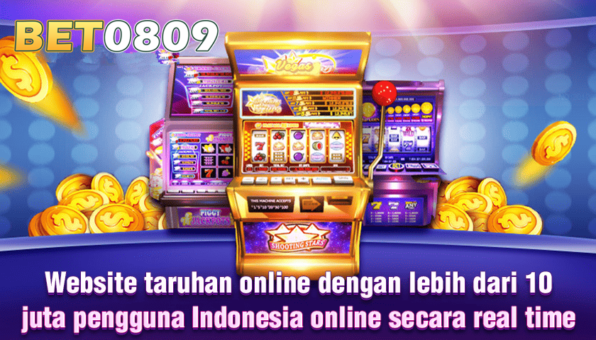 Book of Dead Slot  Play Online