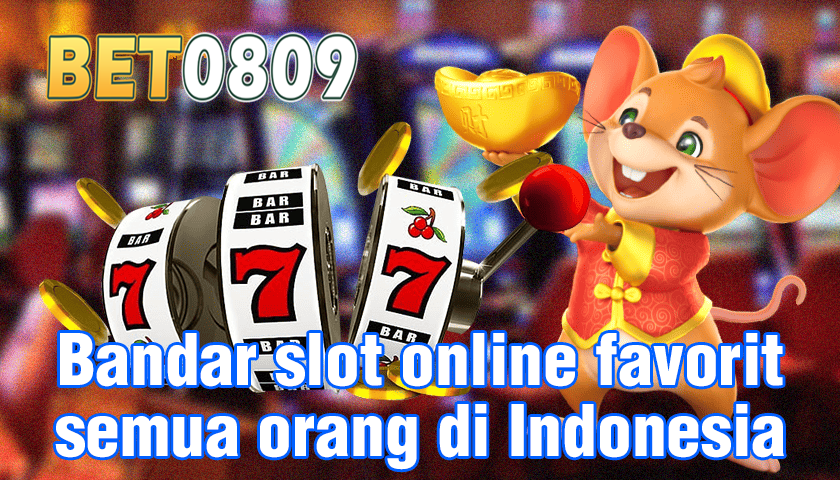 HAPPYBET LINK ALTERNATIF > LINK ALTERNATIF HAPPYBET