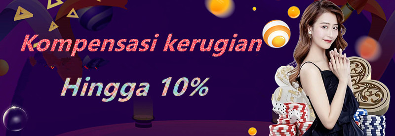 EREK EREK MIMPI MOBIL RUSAK > ANGKA TOGEL 2D 3D