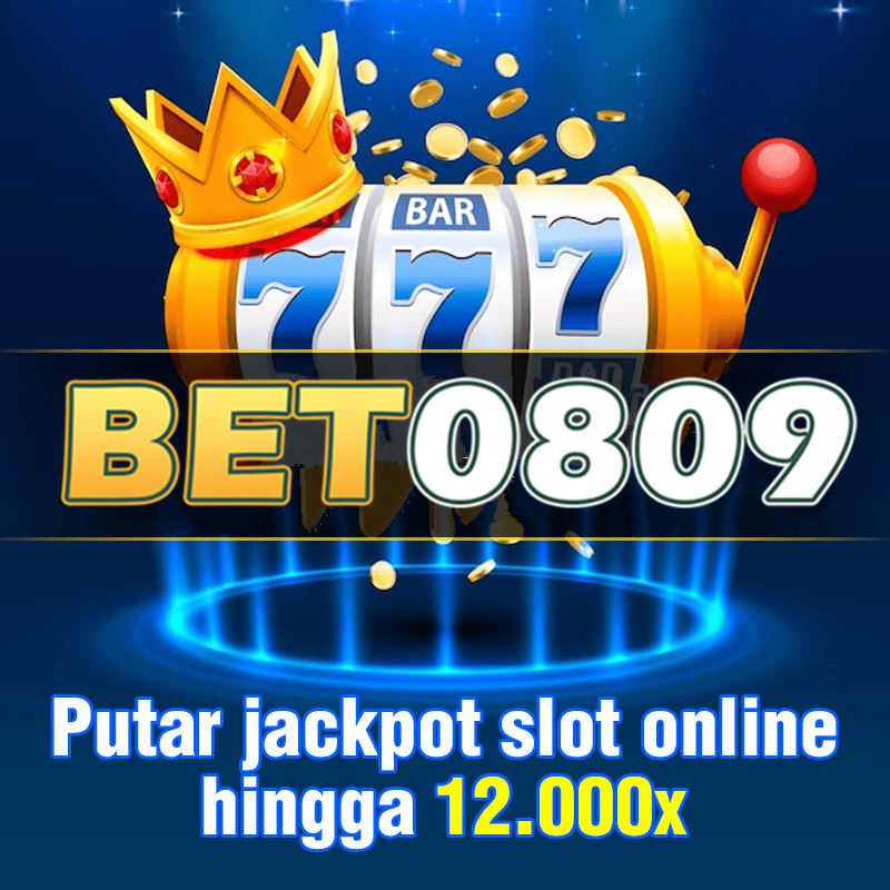 Happybet188: Link Situs Slot Gacor Hari Ini Online Slot88 Resmi