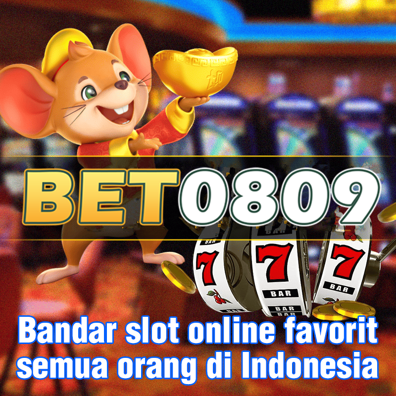 NAGASAON – Prediksi Togel SGP + HK & SYDNEY