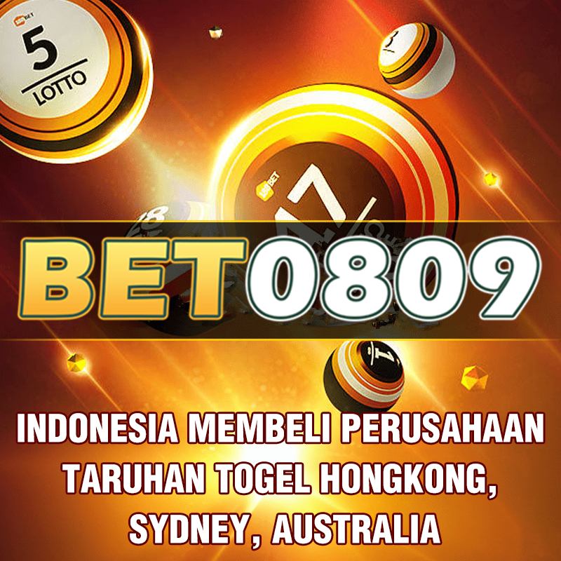 TERMINALBET: Rekomendasi Situs Slot Gacor Terbaru