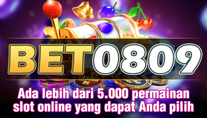 Prediksi Macau 4D 5D