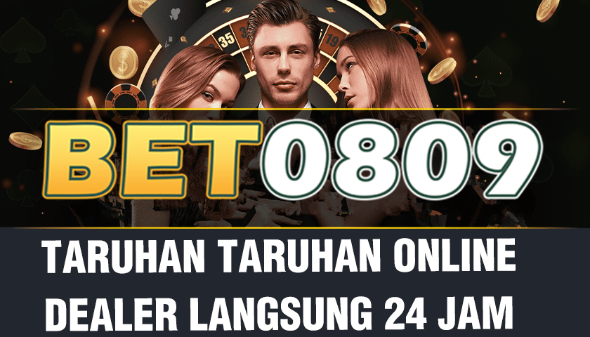 SLOT88 : SLOT88JP Link Slot Gacor Hari Ini Situs Judi Slot Online JP