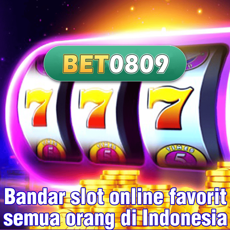 Angka Result Pengeluaran Togel Korea Hari Ini Live