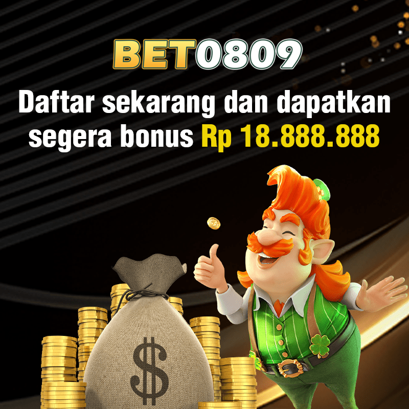 VIU4D : Server Thailand Minimal Bet 100 Rupiah