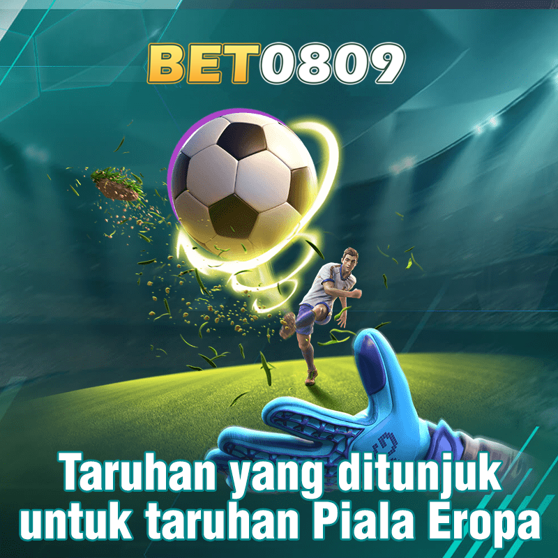 Slot Gacor59 Grup