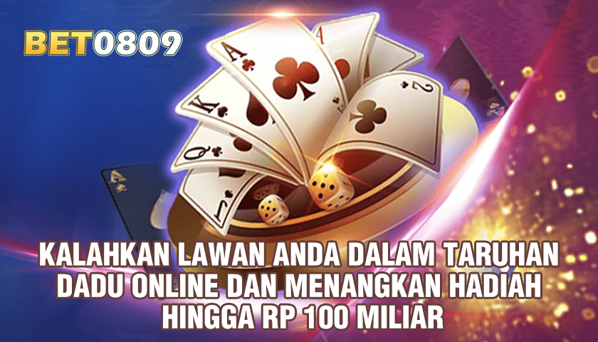 Salamjptogel Situs Online Resmi Terpercaya