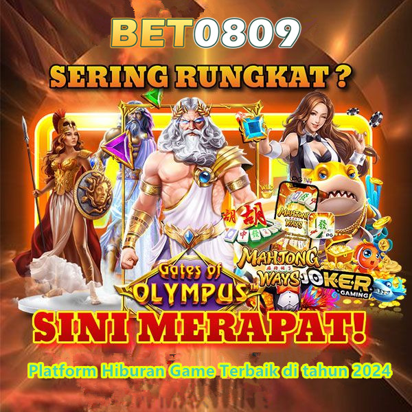 Togel Hongkong, Togel Sidney, Togel Singapore, Keluaran HK SDY