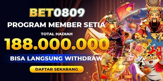 Top Up Chip ROYAL DREAM Murah dan Terpercaya 2024