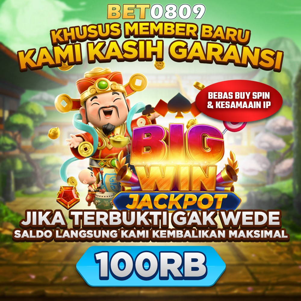 MADU303: Link Situs Slot Gacor Online Hari Ini Terbaru Gampang