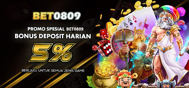 DOLLARTOTO Bandar Slot Togel Casino Online Terpercaya dan