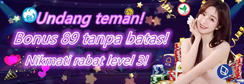 MEGA188: Inovasi Terbaru Slot Depo QRIS Tercepat 10 Ribu