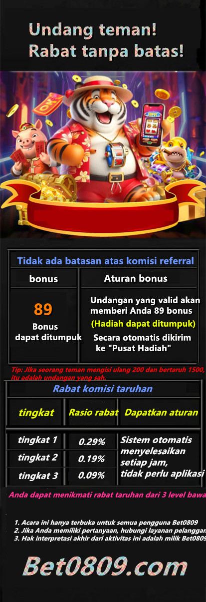 KODE ALAM TOGEL KUPU KUPU MASUK RUMAH MALAM HARI